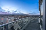 2700 Las Vegas Boulevard - Photo 63