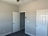2530 Tecumseh Avenue - Photo 25