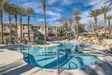 10800 Amber Ridge Drive - Photo 32