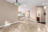 3789 Gershon Court - Photo 10