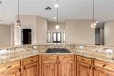 3789 Gershon Court - Photo 12