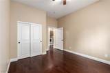 3789 Gershon Court - Photo 19