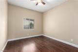 3789 Gershon Court - Photo 20