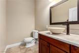 3789 Gershon Court - Photo 21