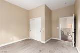 3789 Gershon Court - Photo 22