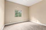 3789 Gershon Court - Photo 23