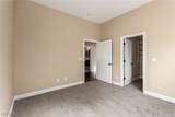 3789 Gershon Court - Photo 24