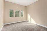 3789 Gershon Court - Photo 25