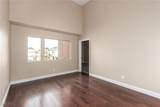 3789 Gershon Court - Photo 28