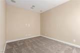 3789 Gershon Court - Photo 30