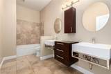 3789 Gershon Court - Photo 31