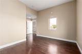 3789 Gershon Court - Photo 32