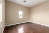 3789 Gershon Court - Photo 33