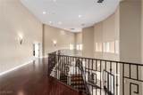 3789 Gershon Court - Photo 34