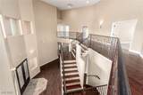 3789 Gershon Court - Photo 35