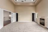 3789 Gershon Court - Photo 36