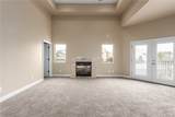 3789 Gershon Court - Photo 37