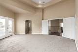 3789 Gershon Court - Photo 38