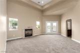 3789 Gershon Court - Photo 39