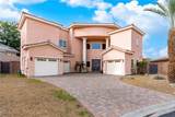 3789 Gershon Court - Photo 4