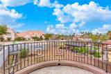 3789 Gershon Court - Photo 40