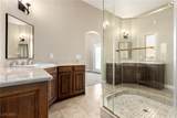 3789 Gershon Court - Photo 43