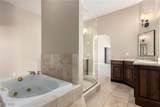 3789 Gershon Court - Photo 44