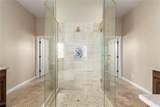 3789 Gershon Court - Photo 45