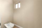 3789 Gershon Court - Photo 46