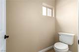 3789 Gershon Court - Photo 47