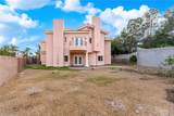 3789 Gershon Court - Photo 48