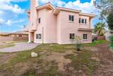 3789 Gershon Court - Photo 49