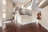 3789 Gershon Court - Photo 6