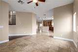 3789 Gershon Court - Photo 8