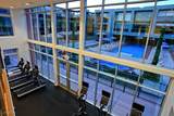 8925 Flamingo Road - Photo 16