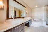 8925 Flamingo Road - Photo 3