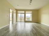 8925 Flamingo Road - Photo 4