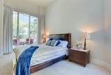 2877 Paradise Road - Photo 14