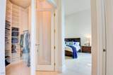2877 Paradise Road - Photo 15