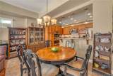 64 Strada Principale - Photo 10