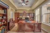 64 Strada Principale - Photo 15