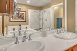 64 Strada Principale - Photo 22