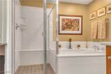 64 Strada Principale - Photo 23