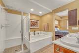 64 Strada Principale - Photo 24