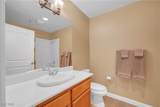 64 Strada Principale - Photo 28