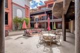 64 Strada Principale - Photo 4