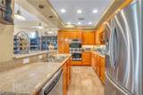 64 Strada Principale - Photo 8