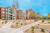 56 Serene Avenue - Photo 15