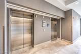 56 Serene Avenue - Photo 18