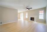 6649 Tropicana Avenue - Photo 1
